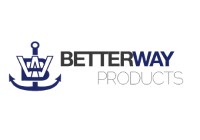 Better Way -200x140px white