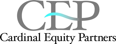 Cardinal Equity Partners