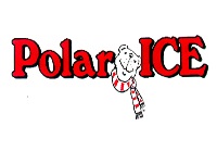 polar - 200x140px white